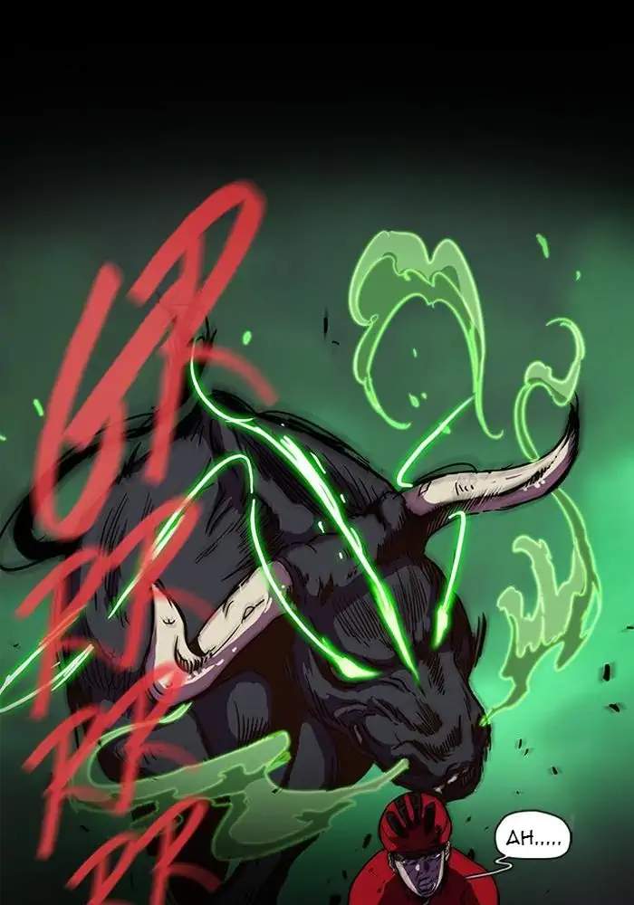 Wind Breaker Chapter 96 Halaman 34
