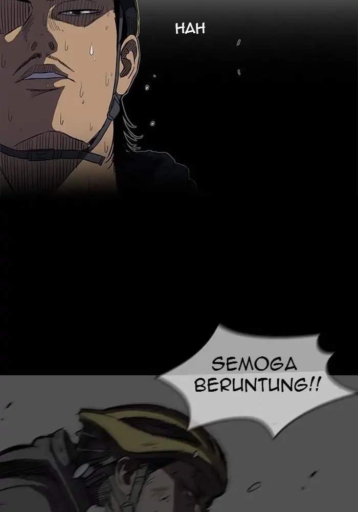 Wind Breaker Chapter 101 Halaman 10