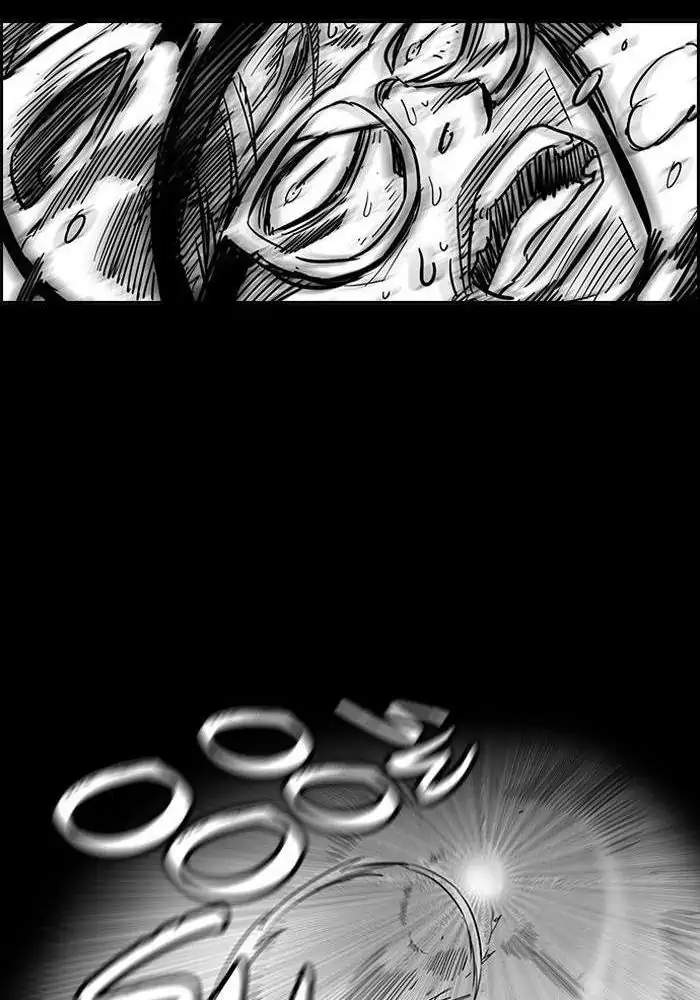 Wind Breaker Chapter 101 Halaman 45