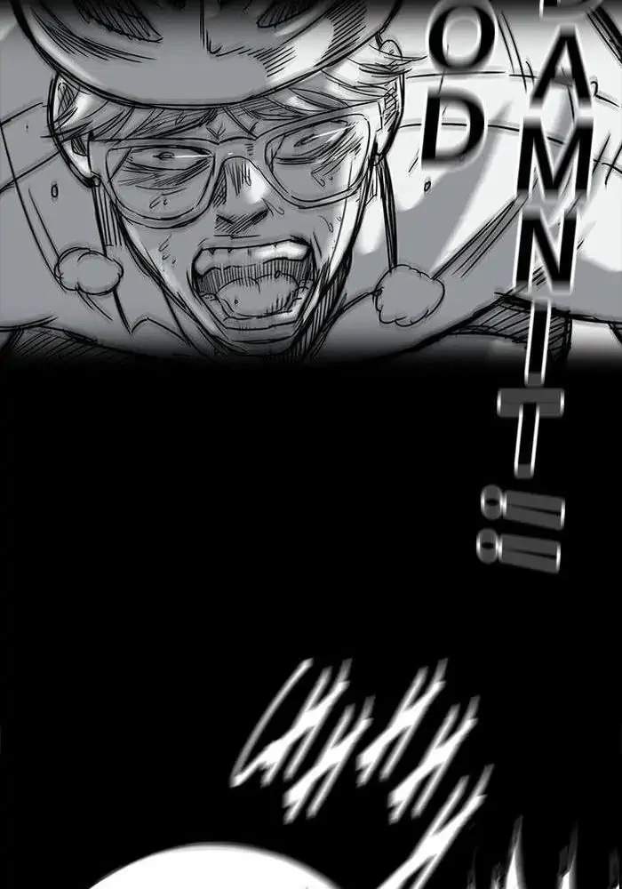 Wind Breaker Chapter 101 Halaman 47