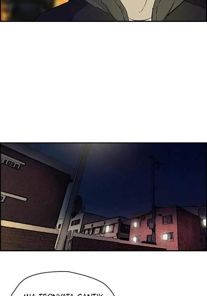 Wind Breaker Chapter 106 Halaman 20
