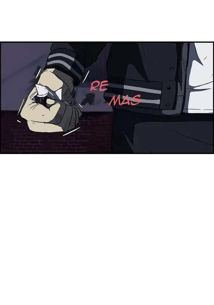Wind Breaker Chapter 106 Halaman 30