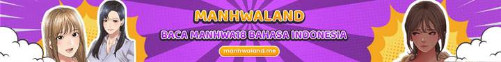 Wind Breaker Chapter 109 Halaman 47