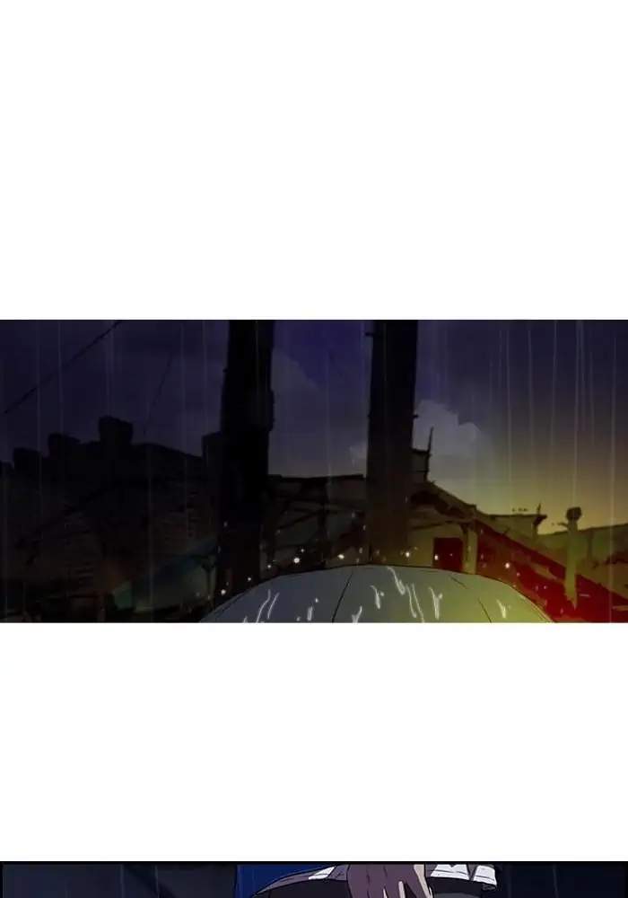 Wind Breaker Chapter 111 Halaman 14