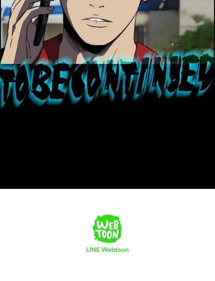 Wind Breaker Chapter 113 Halaman 52