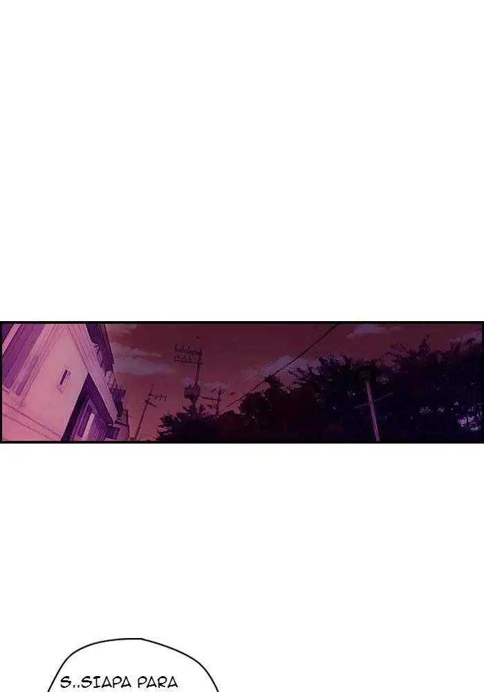 Wind Breaker Chapter 116 Halaman 30