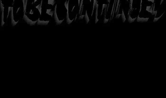 Wind Breaker Chapter 118 Halaman 54