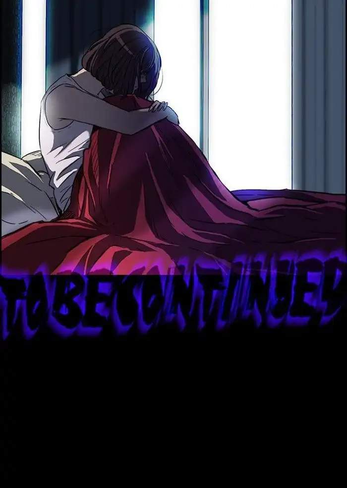 Wind Breaker Chapter 120 Halaman 51