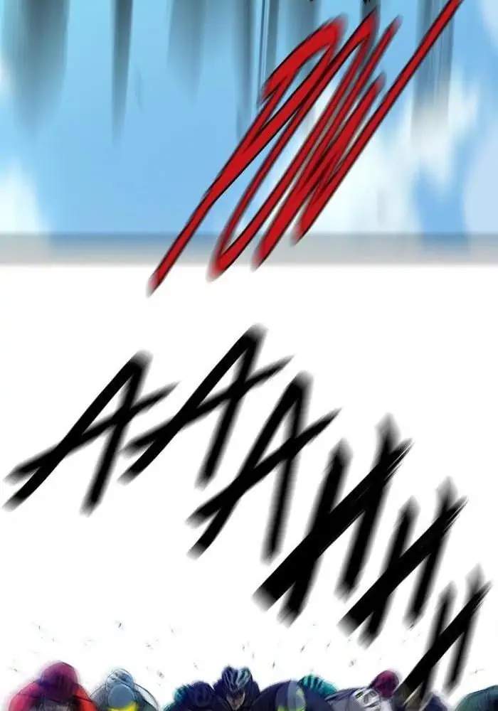 Wind Breaker Chapter 125 Halaman 27