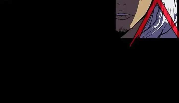 Wind Breaker Chapter 127 Halaman 57