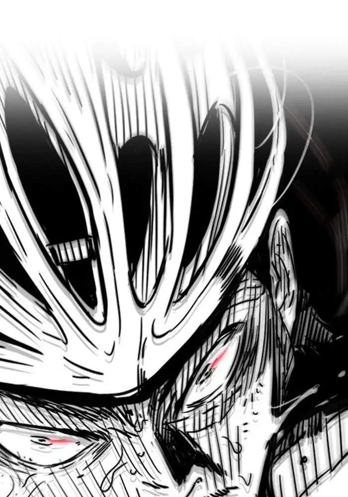 Wind Breaker Chapter 128 Halaman 50