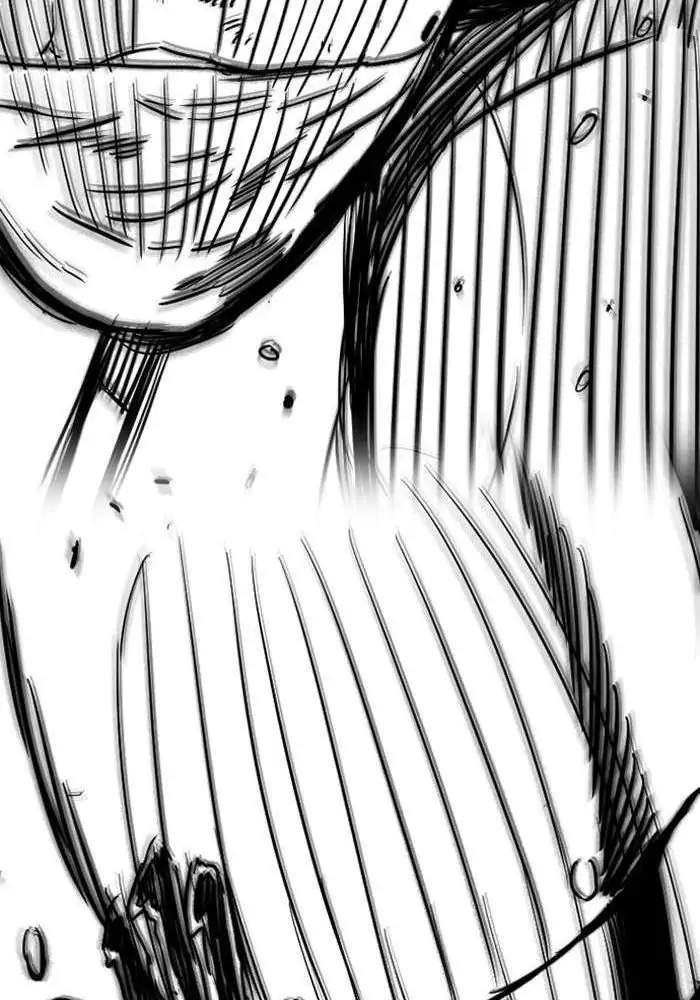 Wind Breaker Chapter 128 Halaman 52
