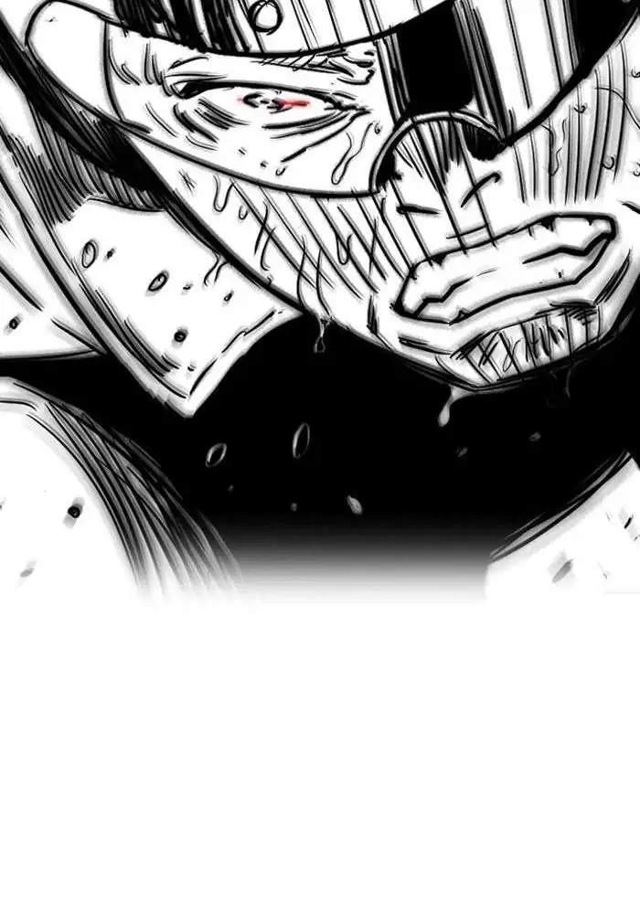 Wind Breaker Chapter 128 Halaman 53