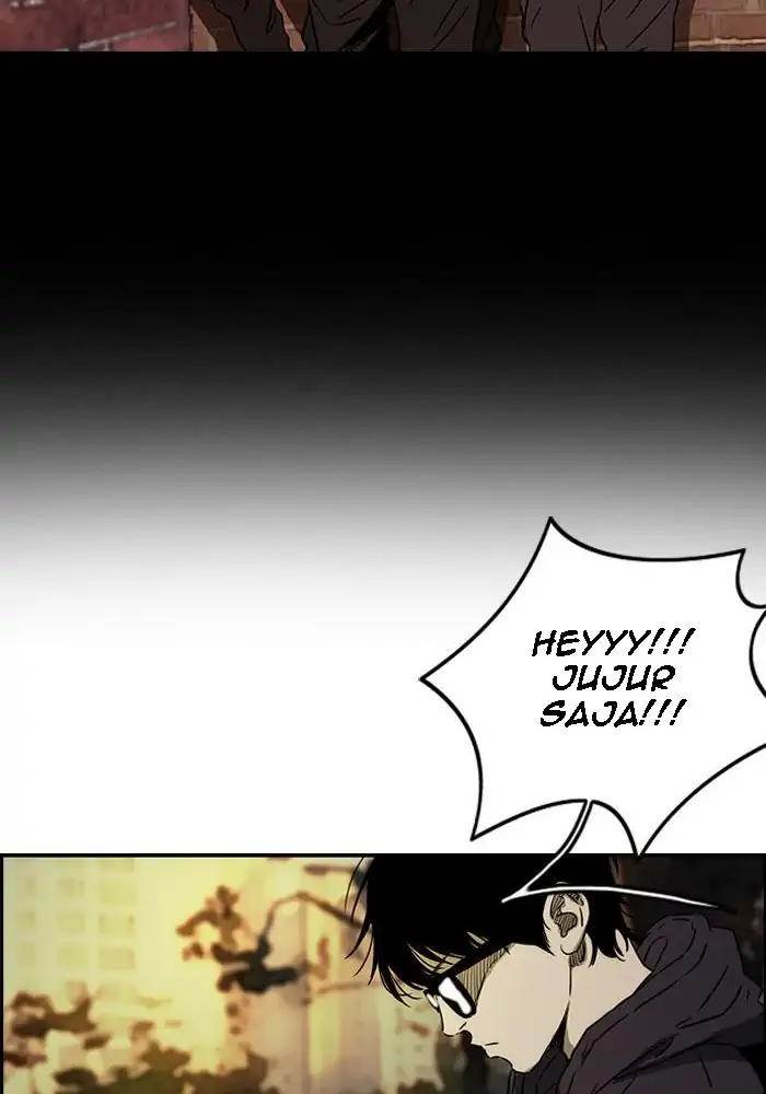 Wind Breaker Chapter 134 Halaman 24