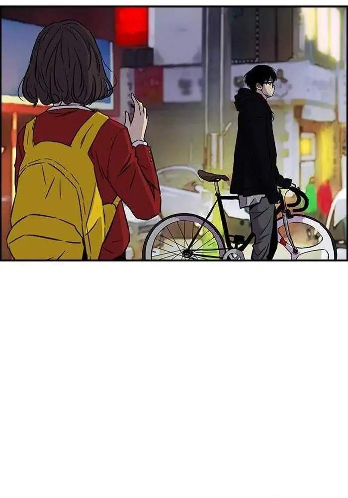 Wind Breaker Chapter 134 Halaman 55