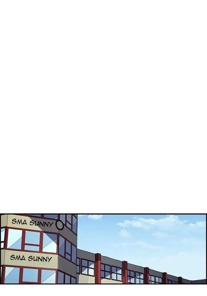 Wind Breaker Chapter 136 Halaman 31