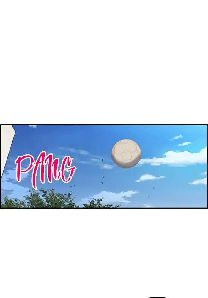Wind Breaker Chapter 138 Halaman 7