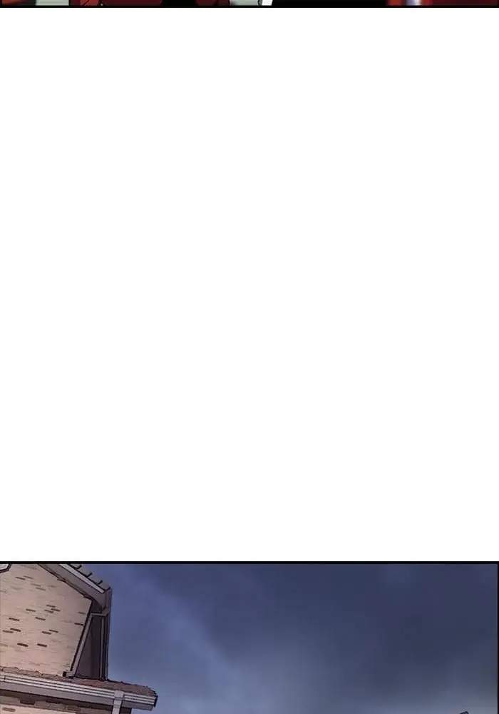 Wind Breaker Chapter 138 Halaman 41