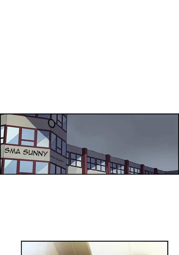 Wind Breaker Chapter 140 Halaman 15
