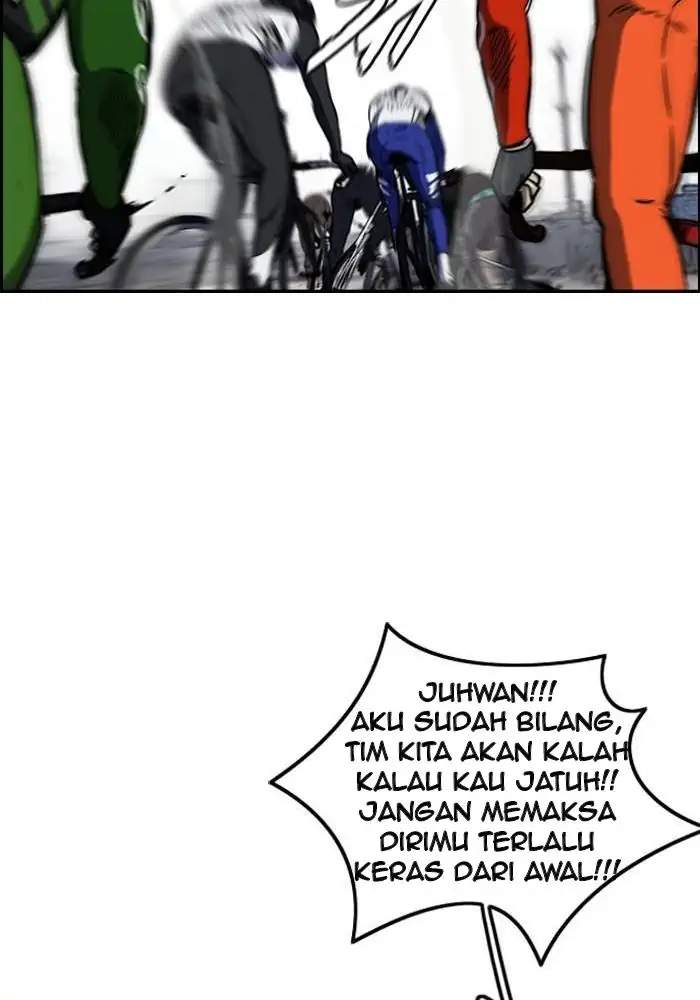 Wind Breaker Chapter 142 Halaman 13