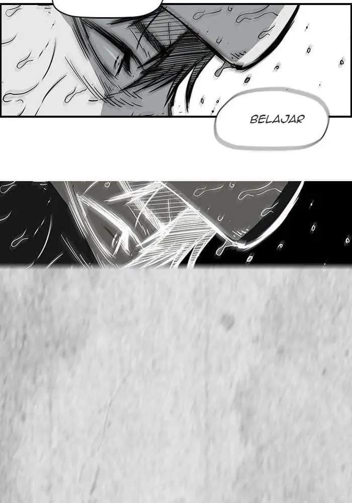 Wind Breaker Chapter 143 Halaman 54