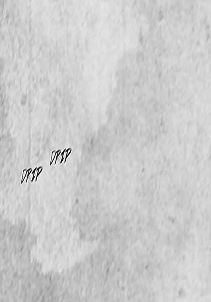 Wind Breaker Chapter 143 Halaman 55