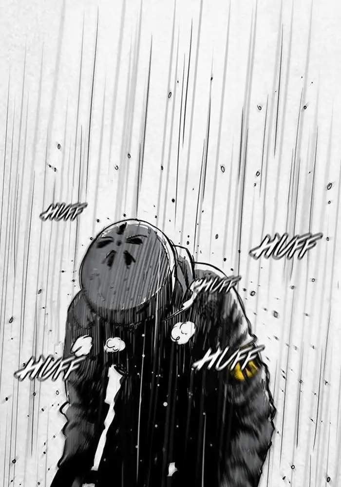 Wind Breaker Chapter 143 Halaman 57