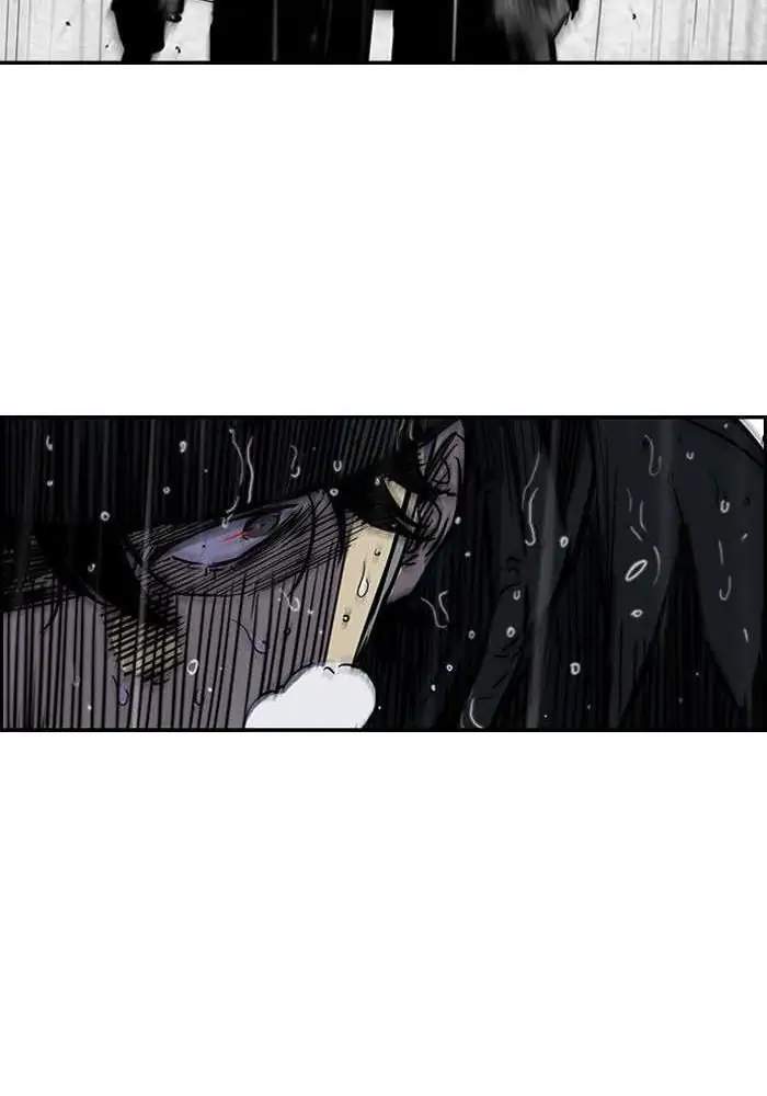 Wind Breaker Chapter 143 Halaman 58