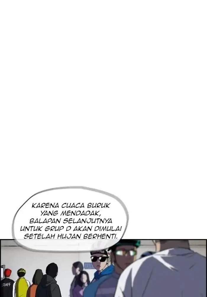 Wind Breaker Chapter 146 Halaman 29