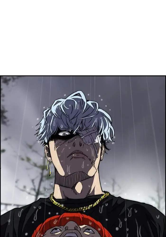 Wind Breaker Chapter 146 Halaman 49
