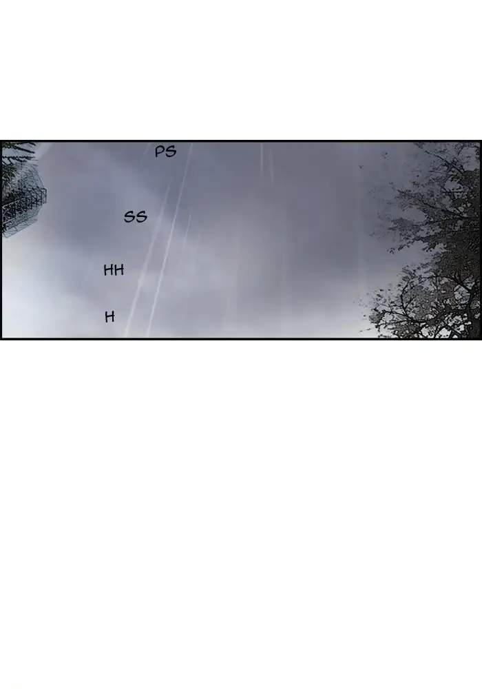 Wind Breaker Chapter 146 Halaman 51