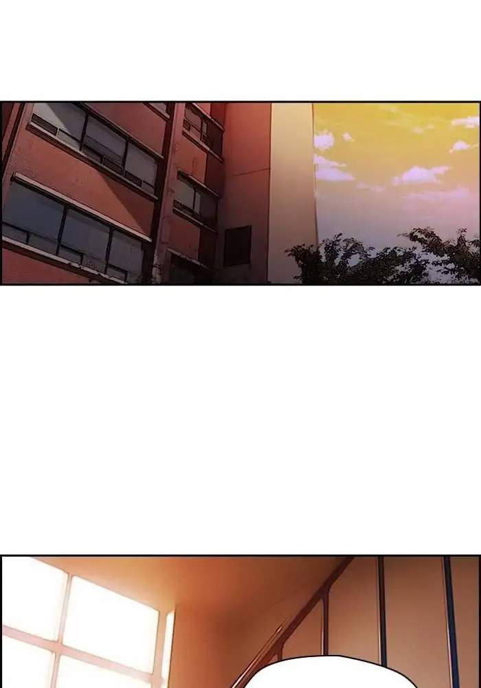 Wind Breaker Chapter 147 Halaman 16
