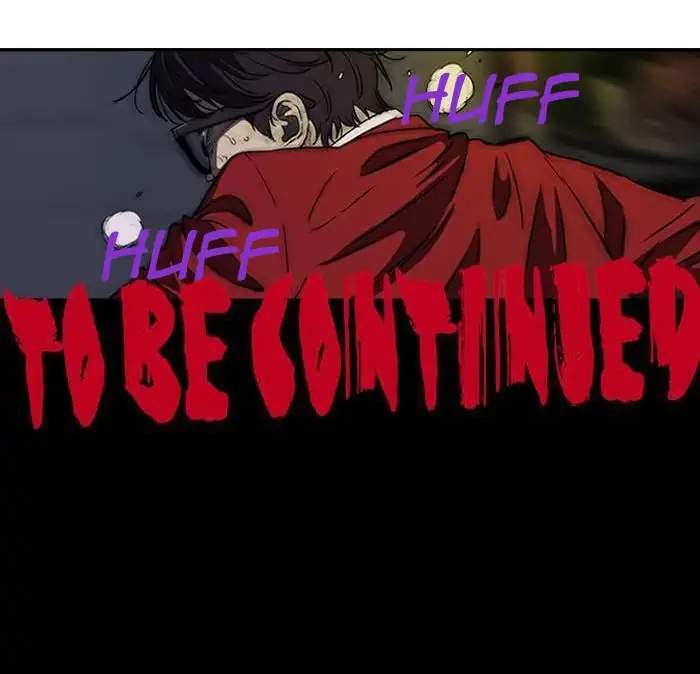 Wind Breaker Chapter 147 Halaman 58