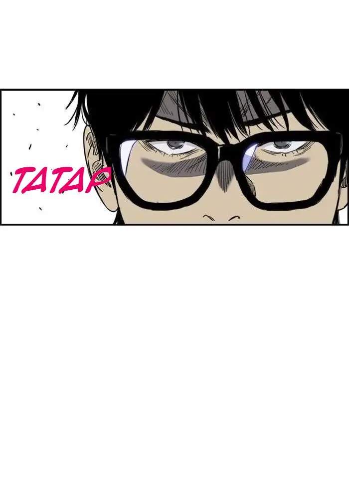Wind Breaker Chapter 149 Halaman 28