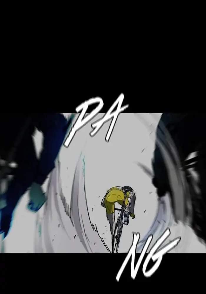 Wind Breaker Chapter 152 Halaman 18