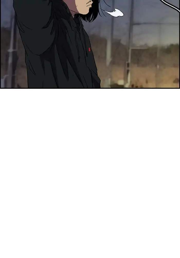 Wind Breaker Chapter 154 Halaman 6