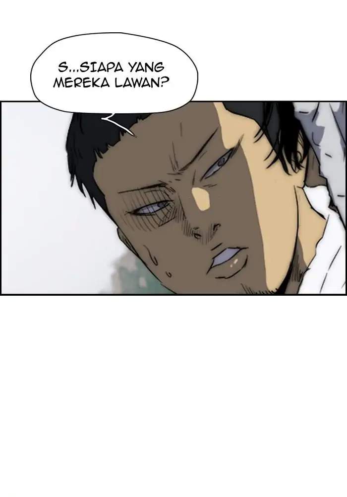 Wind Breaker Chapter 157 Halaman 59