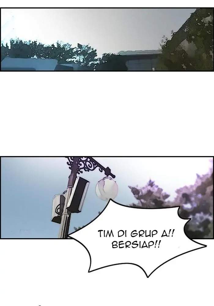Wind Breaker Chapter 158 Halaman 62