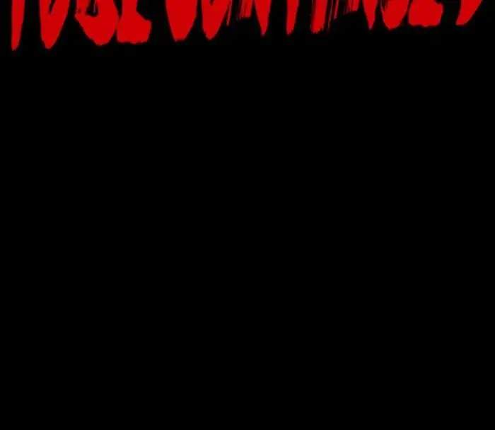 Wind Breaker Chapter 159 Halaman 64