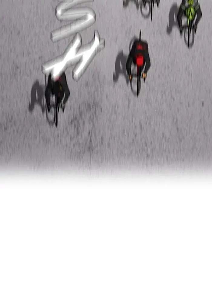 Wind Breaker Chapter 160 Halaman 26