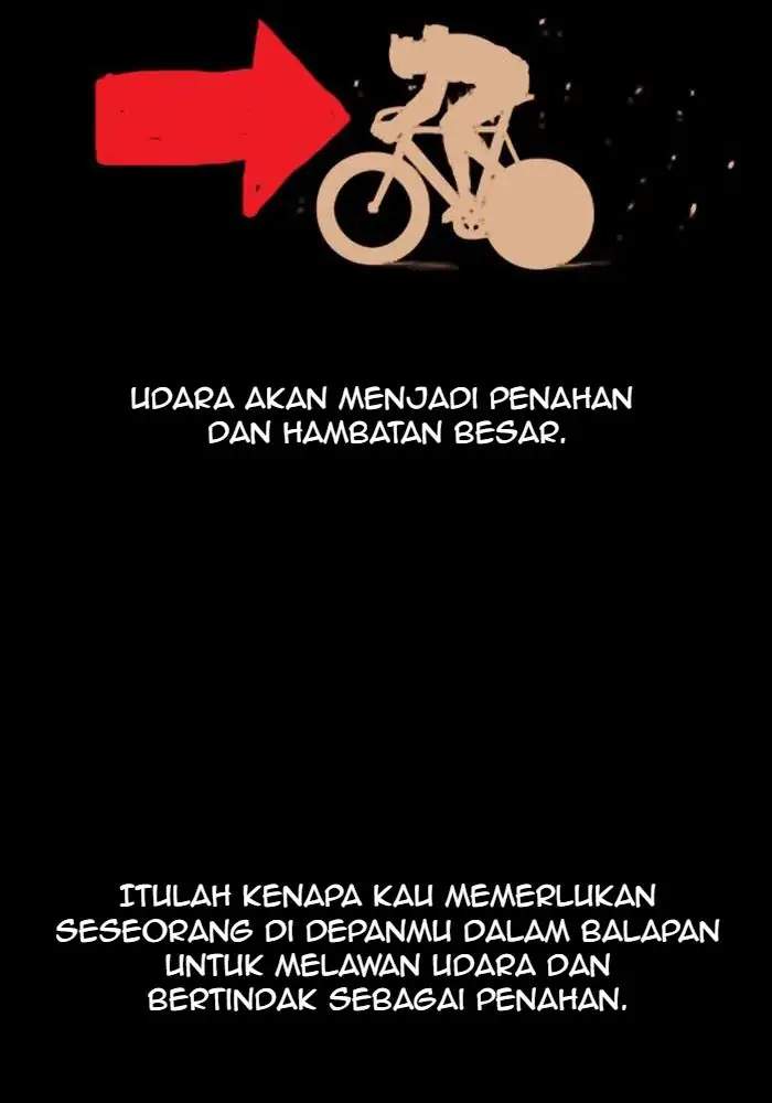 Wind Breaker Chapter 160 Halaman 53