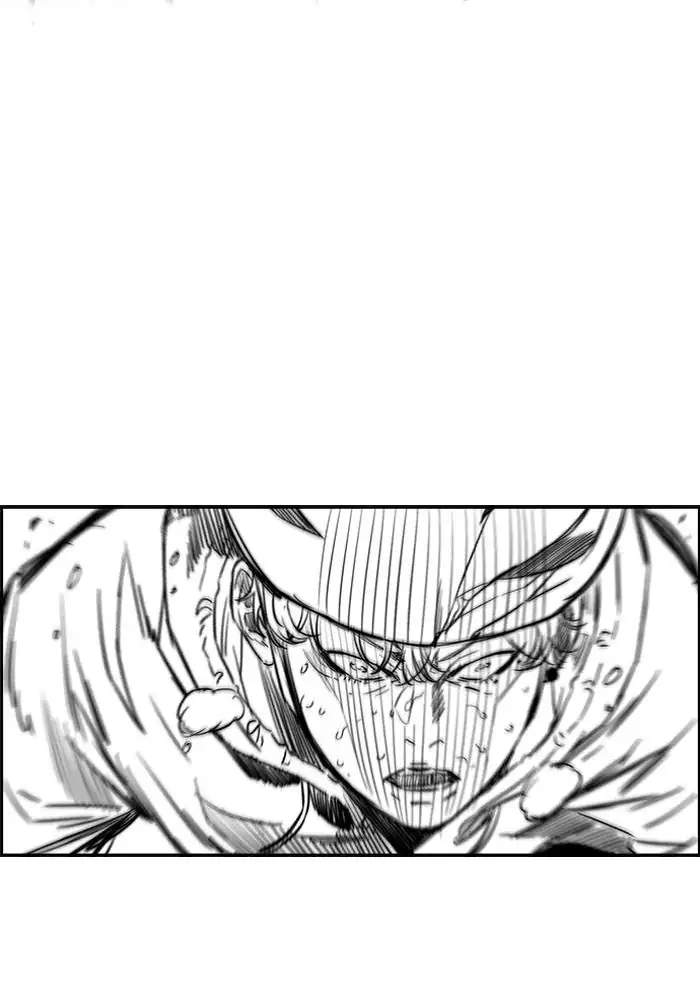 Wind Breaker Chapter 162 Halaman 65