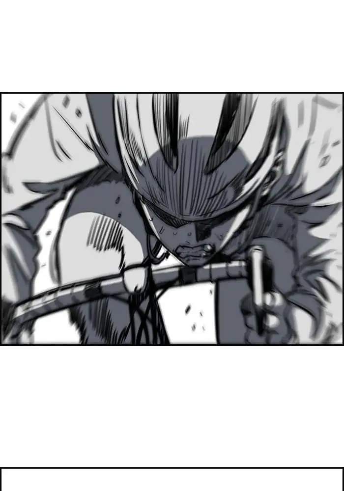 Wind Breaker Chapter 163 Halaman 15