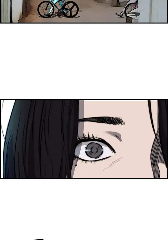 Wind Breaker Chapter 166 Halaman 7