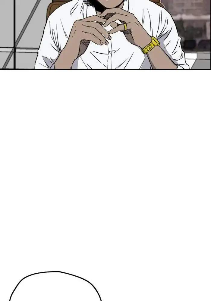 Wind Breaker Chapter 166 Halaman 69