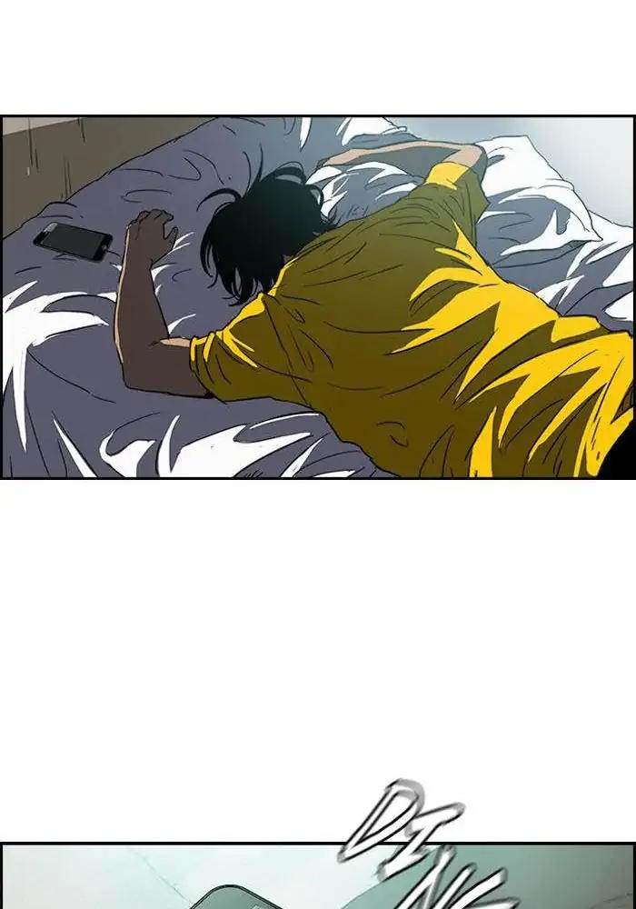 Wind Breaker Chapter 168 Halaman 66