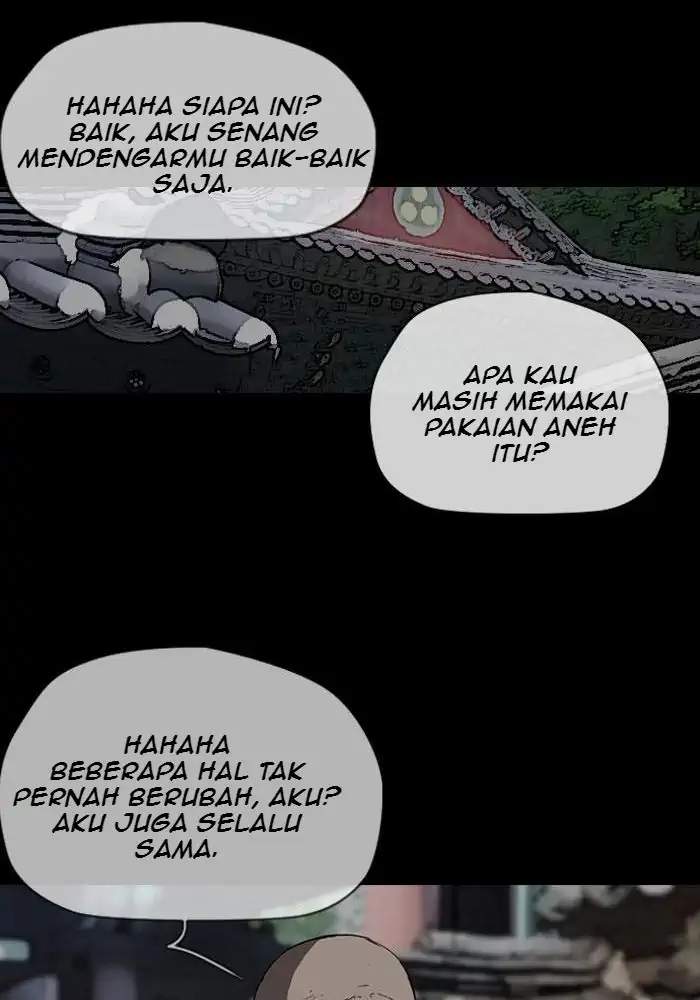 Wind Breaker Chapter 172 Halaman 26