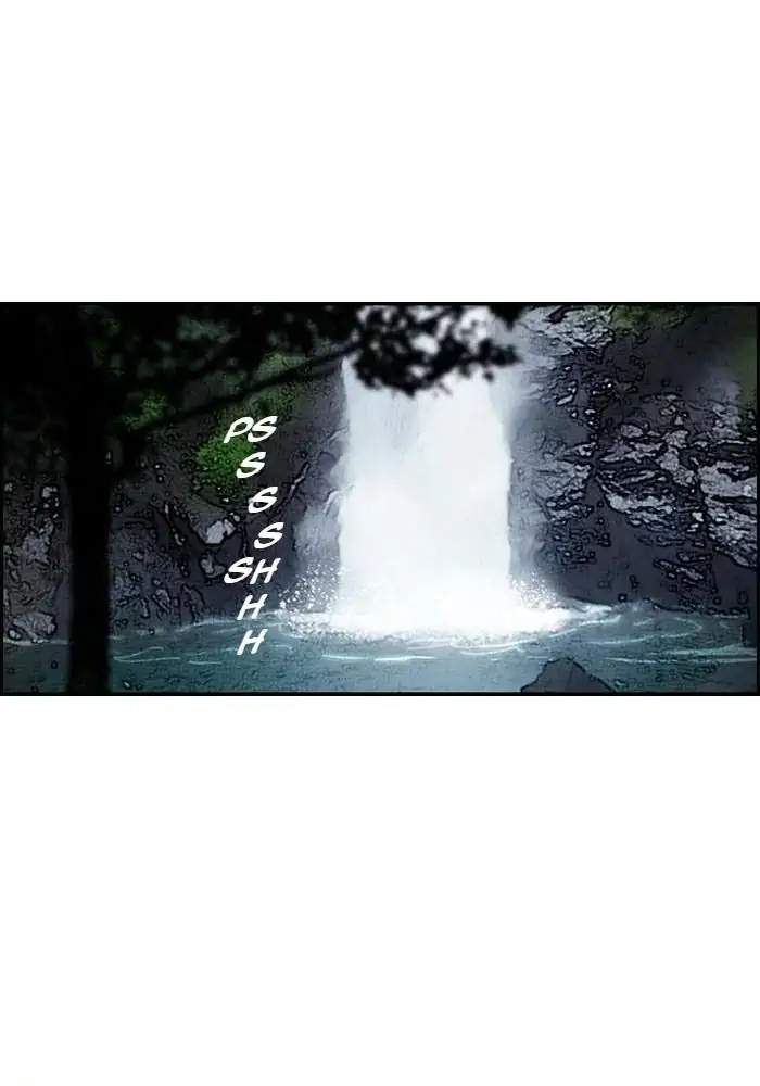 Wind Breaker Chapter 172 Halaman 55