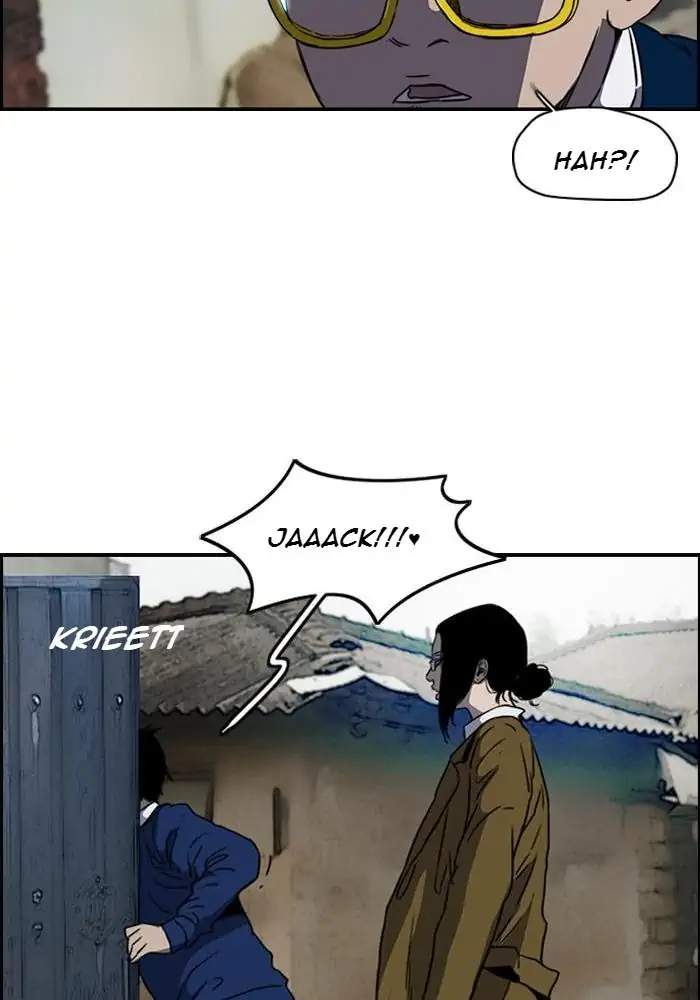 Wind Breaker Chapter 172 Halaman 63