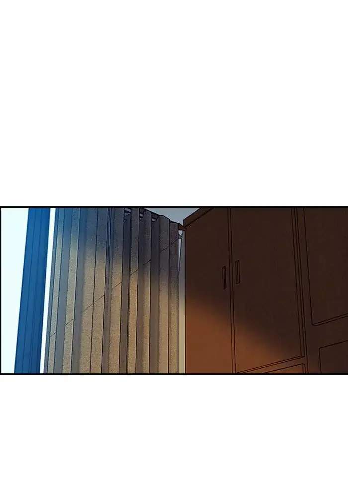 Wind Breaker Chapter 172 Halaman 67